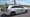 Modified Cadillac CTS-V Wagon Hits 200 MPH