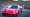 1999 Acura NSX Zanardi Edition #51 Is A True Collectible