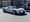 Classic Style, Modern Convenience: Ford GT40 Replica