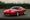 You Can Own Richard Hammond's Ferrari 550 Maranello