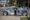 Seven-Year-Old Celebrates Beating Leukemia With Lambo Rides