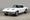 Split Window Fuelie: 1963 Corvette