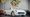 1953 Chevrolet Corvette Is Freshly Restored
