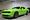 Coolest Modern Challengers On Motorious