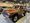 Brown and Beautiful: 62,000 Mile 1987 Toyota 4Runner