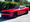 Dominate The Modern Muscle Market With This 2016 Challenger Hellcat