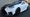 eBay Find: 2020 Lexus RC F Track Edition