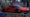 Modified 2020 C8 Corvette Does A 9-Second Quarter Mile