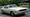 eBay Find: 1970 Dodge Challenger Restoration Project