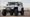 2017 Jeep Wrangler Packs A Hemi And More