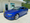 2005 Pontiac GTO Is Rare 1-Of-30 Muscle Car