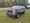 Facebook Oddity: 1990 Ford Centurion C350