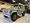 Restored to Perfection: 1991 Land Rover Defender