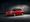 Kith Founder's BMW E30 M3 Inspires Fashion Line