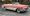 Pretty in Pink: 1956 Buick Roadmaster