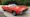 eBay Find: Rare 1971 Dodge Challenger Convertible