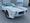 Rock or Restore: 1972 Pontiac Trans Am