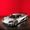 Lease This 1-of-2 Koenigsegg CCXR Trevita
