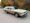 Station Wagon Survivor: 1988 Chevrolet Caprice Wagon