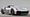 Porsche Vision Spyder Concept Signals Future Designs