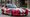 1997 Dodge Viper GTS Is Built For Road Racing