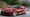 Driver Crashes Ferrari 812 Superfast In London