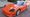 Facebook Find 2009 Saleen S7 Corvette C5