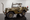 Coolest Military Vehicles On Motorious