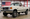Low-Mileage 1990 Ford F-350 XLT Lariat 4×4 5-Speed Is Ready To Be Driven