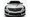 You Can Win This Cadillac CTS-V Championship Edition