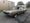 Gran Sport Tribute: 1968 Buick Skylark Convertible