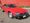 Low-Mileage V12: 1985 Jaguar XJS