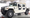 1996 Hummer H1 Is The Alpha Dog Of The Road