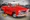 Mild Restomod: 1959 Chevrolet Apache