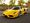 Yellow Devil: 2003 Ferrari Enzo