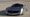 Jay Leno’s EcoJet Is An Interesting Car