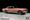 Playboy Pink: 1967 Ford Mustang Coupe