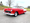 American Icon: 1955 Chevrolet Bel Air