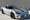 2009 Viper SRT-10 VOI-10 Edition Celebrates Dodge Pride