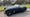 1960 Austin Healey 3000 MK I BT7 Is Classy Style