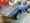 Cragislist Find: 1971 Corvette 'Yard Find' Sat Outside for 43 Years