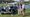 Amelia Island Concours D’Elegance Pushed Back