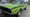 1971 Dodge Challenger R/T Stolen In Alberta