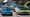 News Flash: You Need To Drive Your Car