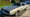 eBay Find: Survivor 1969 Dodge Charger R/T With Only 12K Miles