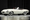 1965 Jaguar E-Type Series I OTS Up For Grabs
