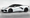 Motorious Readers Can Win This 2021 Corvette With Double Entries Now