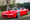 Low Mileage 1996 Acura NSX Up For Grabs