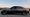 C7 Corvette Z06 Races Dodge Charger Hellcat