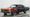 1967 Pontiac GTO Restomod Is Fiery